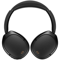 Edifier WH950NB Wireless Over-Ear Headphones - 2
