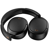 Edifier WH950NB Wireless Over-Ear Headphones - 3