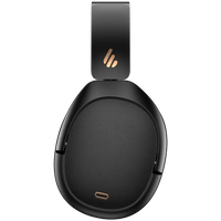 Edifier WH950NB Wireless Over-Ear Headphones - 4
