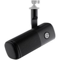 Corsair Elgato Wave DX Dynamic Microphone - 1