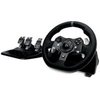 LOGITECH G920 Driving Force... - 1