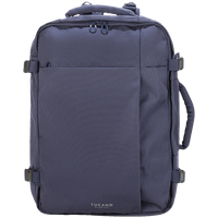 TUCANO TUGO&amp;#039; M/L BACKPACKS FOR MacBook Pro 16/ Laptop... - 1