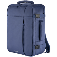 TUCANO TUGO' M/L BACKPACKS FOR MacBook Pro 16/ Laptop... - 2