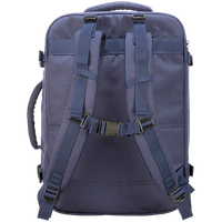TUCANO TUGO' M/L BACKPACKS FOR MacBook Pro 16/ Laptop... - 2 TUCANO TUGO' M/L BACKPACKS FOR MacBook Pro 16/ Laptop... - 2