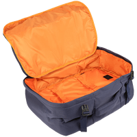 TUCANO TUGO' M/L BACKPACKS FOR MacBook Pro 16/ Laptop... - 3 TUCANO TUGO' M/L BACKPACKS FOR MacBook Pro 16/ Laptop... - 3