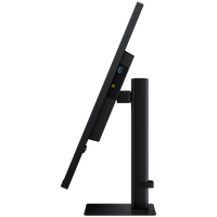 Monitor LED Samsung LS32D700EAUXEN S70D - 2