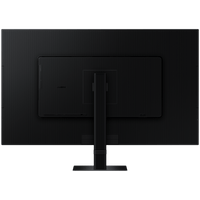 Monitor LED Samsung LS32D700EAUXEN S70D - 3