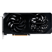 Gainward GeForce RTX 5060Ti Ghost 8GB GDDR7 128 bit, 1x HDMI 2.1b, 3x DP... - 1