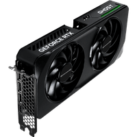 Gainward GeForce RTX 5060Ti Ghost 8GB GDDR7 128 bit, 1x HDMI 2.1b, 3x DP... - 2