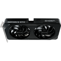 Gainward GeForce RTX 5060Ti Ghost 8GB GDDR7 128 bit, 1x HDMI 2.1b, 3x DP... - 3