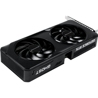 Gainward GeForce RTX 5060Ti Ghost 8GB GDDR7 128 bit, 1x HDMI 2.1b, 3x DP... - 4