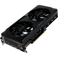 Gainward GeForce RTX 5060Ti Ghost 8GB GDDR7 128 bit, 1x HDMI 2.1b, 3x DP... - 5