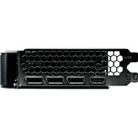 Gainward GeForce RTX 5060Ti Ghost 8GB GDDR7 128 bit, 1x HDMI 2.1b, 3x DP... - 6