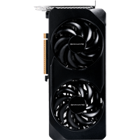 Gainward GeForce RTX 5060Ti Ghost 8GB GDDR7 128 bit, 1x HDMI 2.1b, 3x DP... - 7