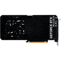 Gainward GeForce RTX 5060Ti Ghost 8GB GDDR7 128 bit, 1x HDMI 2.1b, 3x DP... - 9