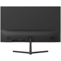 Dahua LM24-B200S Monitor 23.8 FHD... - 2