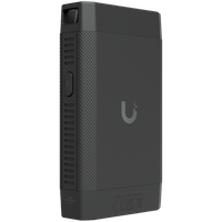Ubiquiti UACC-SFP-Wizard... - 2