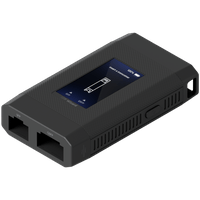 Ubiquiti UACC-SFP-Wizard... - 3