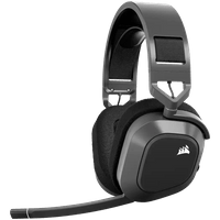 Corsair HS80 MAX Wireless Headset