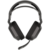 Corsair HS80 MAX Wireless Headset