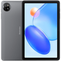 Blackview tablet - 1