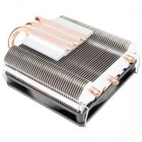 Xigmatek Prodigy ST963 HDT EN9658 - 2