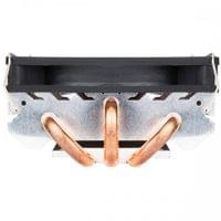 Xigmatek Prodigy ST963 HDT EN9658 - 3