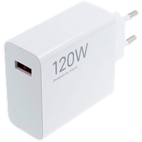 Xiaomi 120W HyperCharge Combo (Type-A) EU - 2