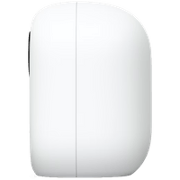 UBIQUITI UniFi G6 Instant, 4K Camera - 2