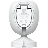 UBIQUITI UniFi G6 Instant - 2