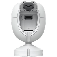 UBIQUITI UniFi G6 Instant - 3