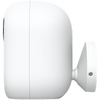 UBIQUITI UniFi G6 Instant - 4