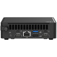 ASUS NUC 15 PRO/RNUC15CRKU500003/Ultra 5 225H 28W/Intel Arc graphics/no... - 3