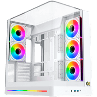 Pano II Arctic EN48425 (WH - 1