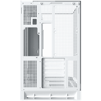 9&amp;quot; LCD Screen Kit - White EN48685 (WH - 4