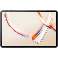 TCL tablet, 11 inch, Wi-Fi, resolution: 2112x1320, storage: 6/128GB,... - 2