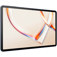 TCL tablet, 11 inch, Wi-Fi, resolution: 2112x1320,... - 2 TCL tablet, 11 inch, Wi-Fi, resolution: 2112x1320,... - 2