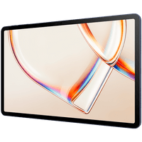 TCL tablet, 11 inch, Wi-Fi, resolution: 2112x1320,... - 3 TCL tablet, 11 inch, Wi-Fi, resolution: 2112x1320,... - 3