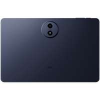 TCL tablet, 11 inch, Wi-Fi, resolution: 2112x1320,... - 4 TCL tablet, 11 inch, Wi-Fi, resolution: 2112x1320,... - 4