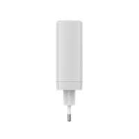 CANYON charger OnCharge 120 GAN Total 120W MAX 3 USB-C +1... - 2 CANYON charger OnCharge 120 GAN Total 120W MAX 3 USB-C +1... - 2
