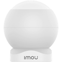 Imou smart motion sensor ZP1 - 1 Imou smart motion sensor ZP1 - 1
