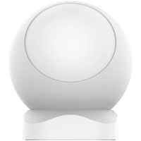 Imou smart motion sensor ZP1 - 2 Imou smart motion sensor ZP1 - 2