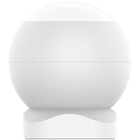 Imou smart motion sensor ZP1 - 2