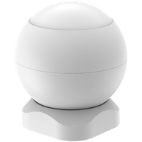 Imou smart motion sensor ZP1 - 3