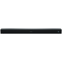 Xiaomi Soundbar Pro 2.0 ch NS5-EU - 1 Xiaomi Soundbar Pro 2.0 ch NS5-EU - 1
