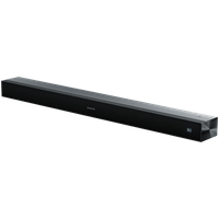Xiaomi Soundbar Pro 2.0 ch NS5-EU - 2 Xiaomi Soundbar Pro 2.0 ch NS5-EU - 2