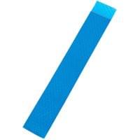 GELID GP-ULTIMATE 120×20 THERMAL PAD, Single Pack (1pc... - 1