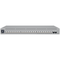 UBIQUITI UniFi Switch Pro Max 24 PoE - 1