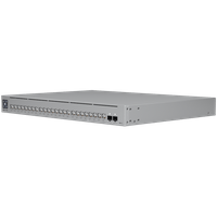 UBIQUITI UniFi Switch Pro Max 24 PoE - 2