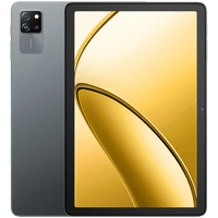 Blackview Tab 60 WiFi 4GB/128GB, 10.1-inch HD IPS... - 1